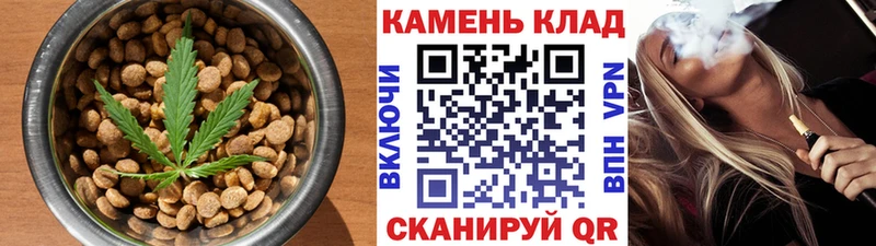 Canna-Cookies конопля  сайты даркнета состав  Заозёрск  что такое наркотик 