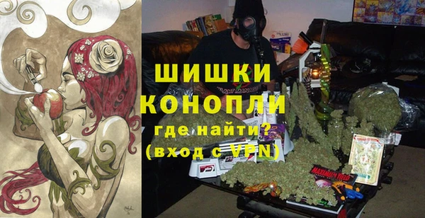 винт Белокуриха