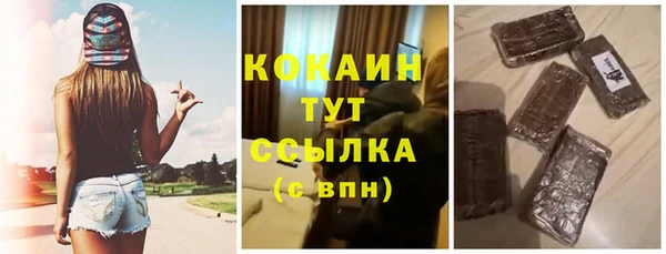 винт Белокуриха