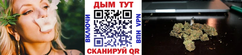 цены наркотик  Заозёрск  MEGA ONION  Каннабис OG Kush 